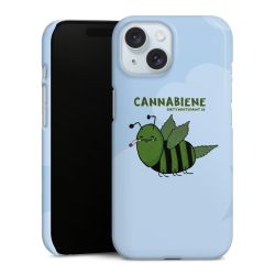 Premium Case glänzend