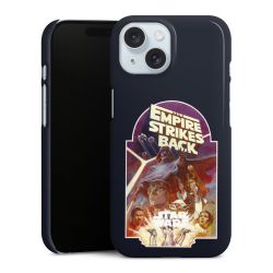 Premium Skyddskal blank