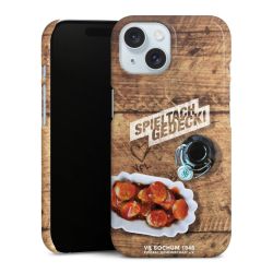 Premium Case glänzend