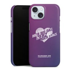 Premium Case glänzend