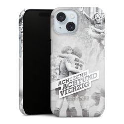 Premium Case glänzend