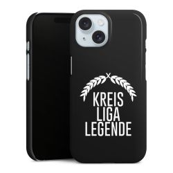 Premium Case glänzend
