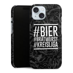 Premium Case glänzend