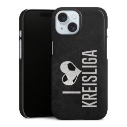 Premium Case glänzend