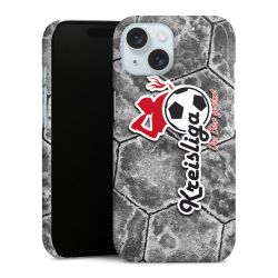 Premium Case glänzend