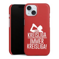 Premium Case glänzend