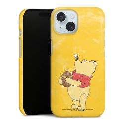 Premium Skyddskal blank