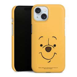 Premium Skyddskal blank