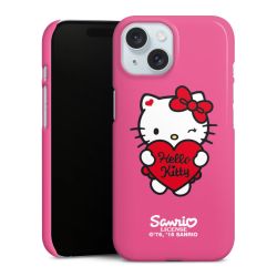 Premium Case glänzend