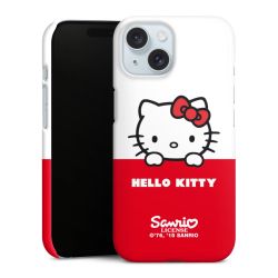 Premium Case glänzend