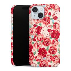 Premium Case glänzend