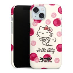 Premium Case glänzend