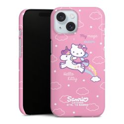 Premium Case glänzend