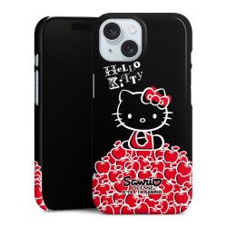 Premium Case glänzend