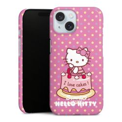 Premium Case glänzend