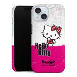 Premium Case glänzend