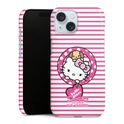 Premium Case glänzend