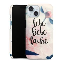 Premium Case glänzend