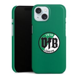 Premium Case glänzend