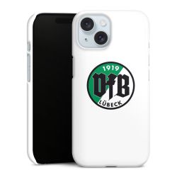 Premium Case glänzend