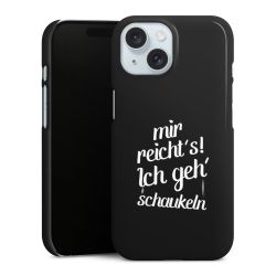 Premium Case glänzend