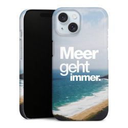 Premium Case glänzend