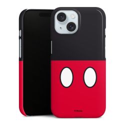 Premium Skyddskal blank