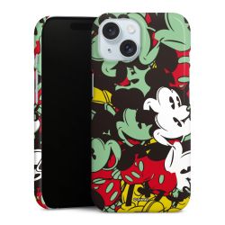 Premium Skyddskal blank