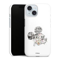 Premium Skyddskal blank