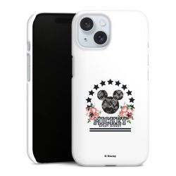 Premium Skyddskal blank