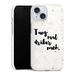 Premium Case glänzend