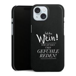 Premium Case glänzend