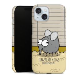 Premium Case glänzend