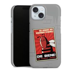 Premium Case glänzend