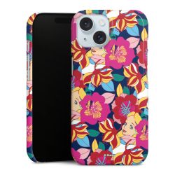 Premium Skyddskal blank