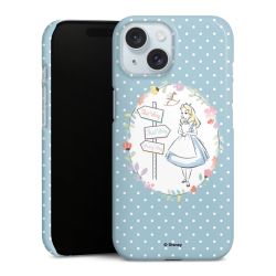 Premium Skyddskal blank