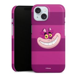 Premium Skyddskal blank