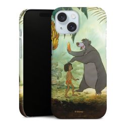 Premium Skyddskal blank