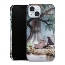 Premium Skyddskal blank