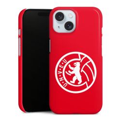 Premium Case glänzend