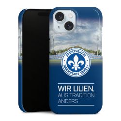 Premium Case glänzend