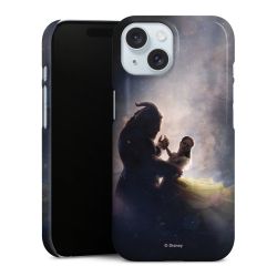 Premium Skyddskal blank