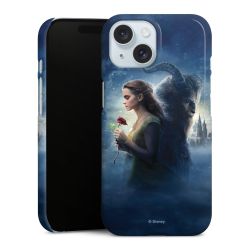 Premium Skyddskal blank