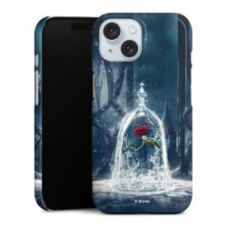 Premium Skyddskal blank