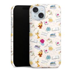 Premium Skyddskal blank