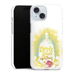 Premium Skyddskal blank