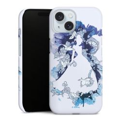 Premium Skyddskal blank