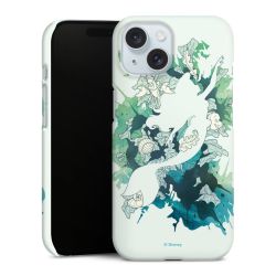 Premium Skyddskal blank