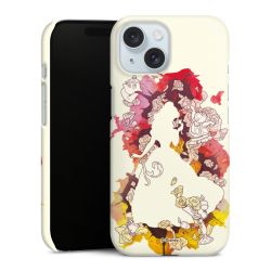 Premium Skyddskal blank