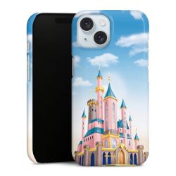 Premium Skyddskal blank